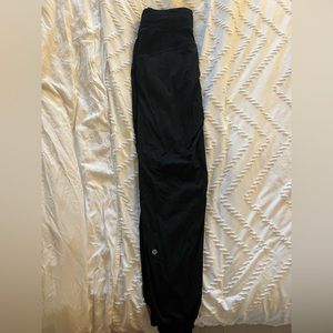 Lululemon joggers